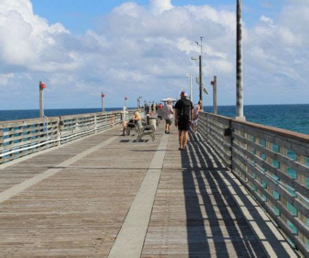 dania pier webcam|Dania Beach Pier Live Cam